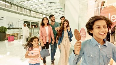 العودة للمدارس